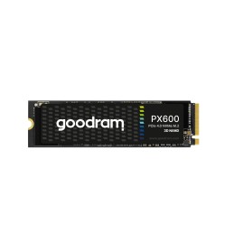 icecat_Goodram SSDPR-PX600-500-80 disque SSD M.2 500 Go PCI Express 4.0 3D NAND NVMe