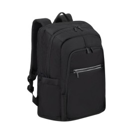 icecat_Rivacase Alpendorf 7569 backpack Casual backpack Black Polyester