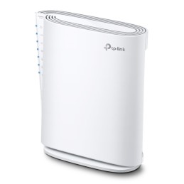 icecat_TP-Link AX6000 Mesh Wi-Fi 6 White