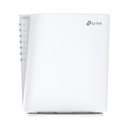 icecat_TP-Link AX6000 Mesh Wi-Fi 6 Bianco