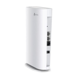 icecat_TP-Link AX6000 Mesh Wi-Fi 6 Blanco