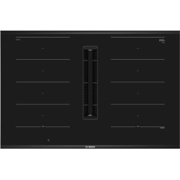 icecat_Bosch Serie 8 PXX875D67E plaque Noir Intégré 80 cm Plaque avec zone à induction 4 zone(s)