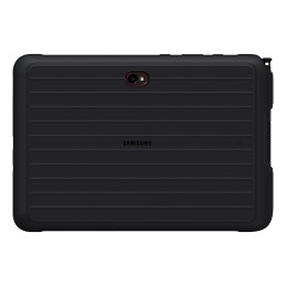 icecat_Samsung Galaxy Tab Active 4 Pro 5G LTE-FDD 128 GB 25.6 cm (10.1") 6 GB Wi-Fi 6 (802.11ax) Black