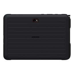 icecat_Samsung Galaxy Tab Active 4 Pro 5G LTE-FDD 128 GB 25,6 cm (10.1") 6 GB Wi-Fi 6 (802.11ax) Černá