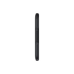icecat_Samsung Galaxy Tab Active 4 Pro 5G LTE-FDD 128 GB 25,6 cm (10.1") 6 GB Wi-Fi 6 (802.11ax) Černá