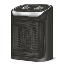 icecat_Rowenta Mini Excel SO9261F0 appareil de chauffage Intérieure Noir 1800 W Chauffage de ventilateur électrique