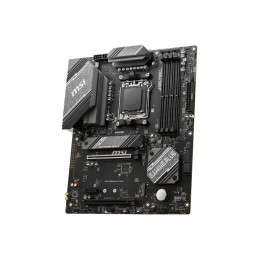 icecat_MSI B650 GAMING PLUS WIFI motherboard AMD B650 Socket AM5 ATX