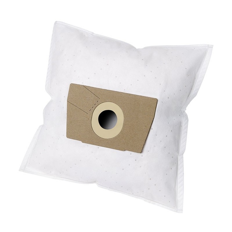 icecat_Menalux 2306 Cylinder vacuum Dust bag