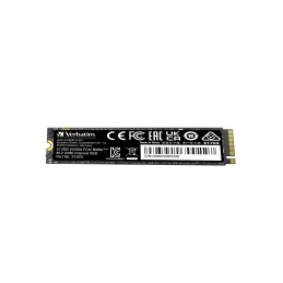 icecat_Verbatim Vi5000 M.2 512 Go PCI Express 4.0 3D NAND NVMe