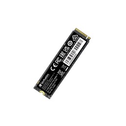 icecat_Verbatim Vi5000 PCIe NVMe M.2 SSD 512 GB