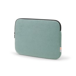 icecat_BASE XX D31976 borsa per laptop 39,6 cm (15.6") Custodia a tasca Grigio