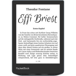 icecat_PocketBook Verse čtečka elektronických knih 8 GB Wi-Fi Světle modrá