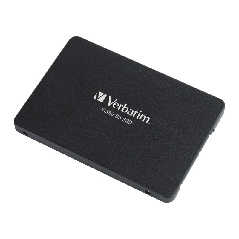 icecat_Verbatim Vi550 S3 SSD 4TB