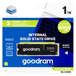 icecat_Goodram SSDPR-PX600-2K0-80 SSD disk M.2 2 TB PCI Express 4.0 3D NAND NVMe
