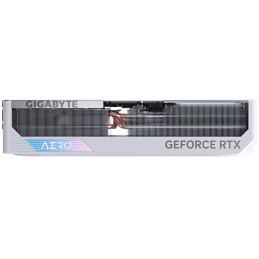 icecat_Gigabyte GeForce RTX 4090 AERO OC 24G NVIDIA 24 GB GDDR6X