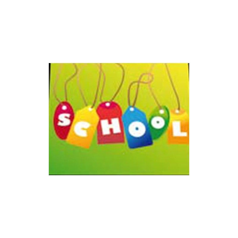 icecat_Daiber School Multicolour
