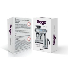 icecat_Sage the Descaler Entkalker Haushaltsgeräte Puder