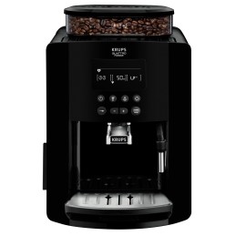 icecat_Krups Arabica EA8170 coffee maker Fully-auto Espresso machine 1.7 L