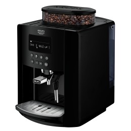 icecat_Krups Arabica EA8170 Kaffeemaschine Vollautomatisch Espressomaschine 1,7 l
