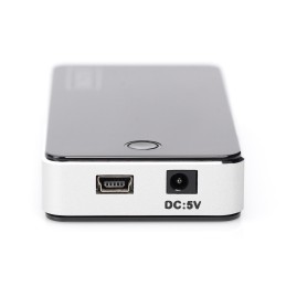 icecat_Digitus USB 2.0 7-Port Hub