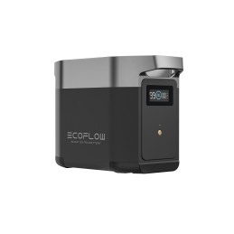 icecat_EcoFlow ZMR330EB portable power station accessory Battery