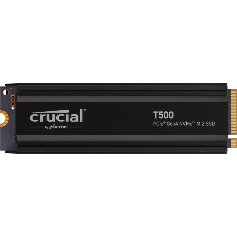 icecat_Crucial T500 M.2 2 TB PCI Express 4.0 TLC NVMe