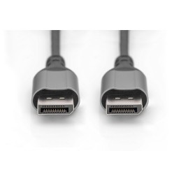 icecat_Digitus Câble de connexion DisplayPort 8K version 1.4