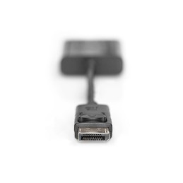 icecat_Digitus Câble d'adaptateur DisplayPort