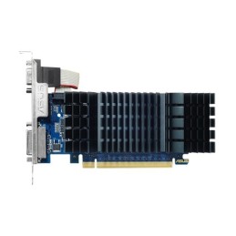 icecat_ASUS GT730-SL-2GD5-BRK NVIDIA GeForce GT 730 2 GB GDDR5