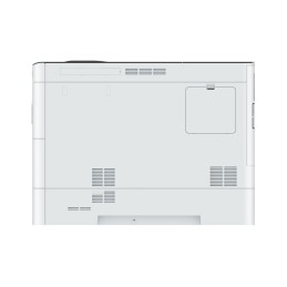 icecat_KYOCERA ECOSYS PA3500cx A colori 1200 x 1200 DPI A4