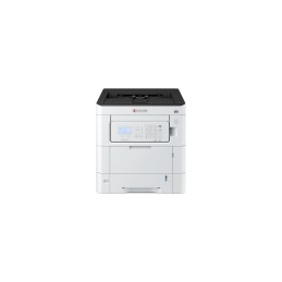 icecat_KYOCERA ECOSYS PA3500cx A colori 1200 x 1200 DPI A4