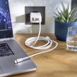 icecat_Intenso CABLE USB-C TO USB-C 1.5M 7901002 cavo USB 1,5 m USB C Bianco