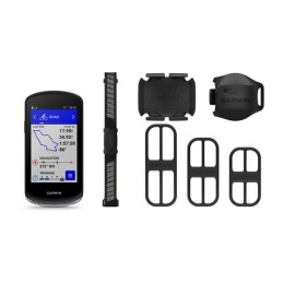 icecat_Garmin Edge 1040 8.89 cm (3.5") Wireless bicycle computer Black