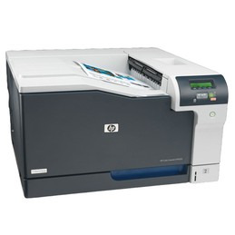 HP Color LaserJet CP5225dn,...