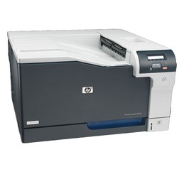 HP Color LaserJet CP5225n,...