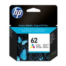 Hewlett Packard HP C2P06AE...