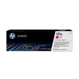 icecat_HP 131A Magenta Original LaserJet Toner Cartridge