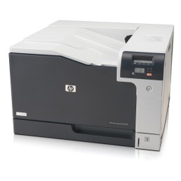 icecat_HP Color LaserJet Professional CP5225dn Drucker, Beidseitiger Druck