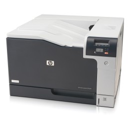 icecat_HP Color LaserJet Professional CP5225dn Printer, Print, Two-sided printing