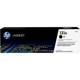 icecat_HP Cartuccia Toner originale nero LaserJet 131A