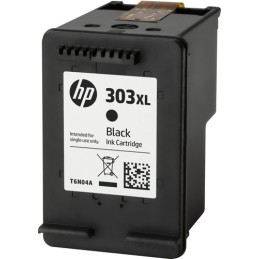 Hewlett Packard HP T6N04AE...