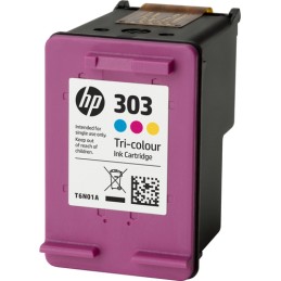 Hewlett Packard HP T6N01AE...