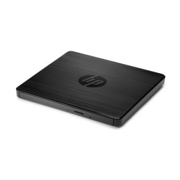 HP USB-DVD RW Laufwerk,...