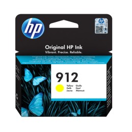 Hewlett Packard HP...