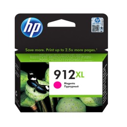 Hewlett Packard HP 3YL82AE...