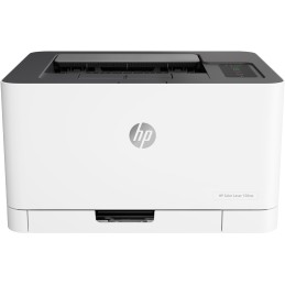 icecat_HP Color Laser Impresora 150nw, Estampado