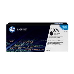 icecat_HP 307A toner LaserJet noir authentique