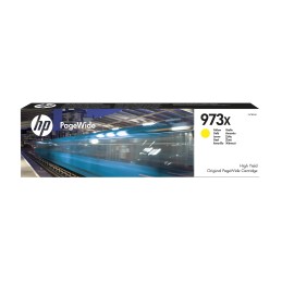 icecat_HP 973X cartouche PageWide Jaune grande capacité authentique