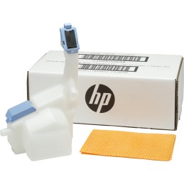 icecat_HP Unità di raccolta toner 648A