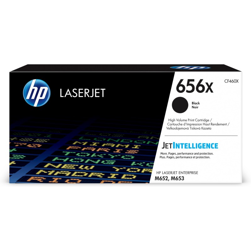 icecat_HP 656X Toner noir LaserJet authentique grande capacité